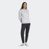 Dámská mikina adidas ENT26 SW TOP W - foto 4