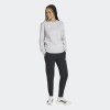 Dámská mikina adidas ENT26 SW TOP W - foto 3