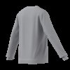 Dámská mikina adidas ENT26 SW TOP W - foto 10
