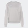 Dámská mikina adidas ENT26 SW TOP W - foto 0