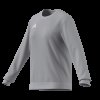 Dámská mikina adidas ENT26 SW TOP W - foto 14