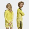 Dětský dres adidas T26 C GK JSY LY - foto 7
