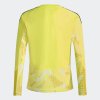 Dětský dres adidas T26 C GK JSY LY - foto 1