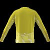 Dětský dres adidas T26 C GK JSY LY - foto 13