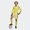 Dětský dres adidas T26 C GK JSY LY - foto 4