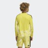Dětský dres adidas T26 C GK JSY LY - foto 3