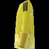 Dětský dres adidas T26 C GK JSY LY - foto 15