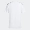 Dámský dres adidas TIRO26L JSYW - foto 2