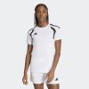 Dámský dres adidas TIRO26L JSYW - foto 3
