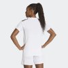 Dámský dres adidas TIRO26L JSYW - foto 4