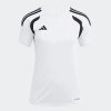 Dámský dres adidas TIRO26L JSYW - foto 1