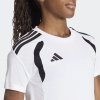 Dámský dres adidas TIRO26L JSYW - foto 7