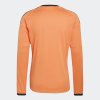 Pánský dres adidas REF 26 JSY LS - foto 1