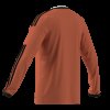 Pánský dres adidas REF 26 JSY LS - foto 12