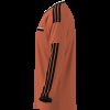 Pánský dres adidas REF 26 JSY LS - foto 13