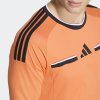 Pánský dres adidas REF 26 JSY LS - foto 6