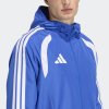Pánská mikina adidas TIRO26C AW JKT - foto 7
