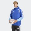 Pánská mikina adidas TIRO26C AW JKT - foto 2
