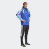 Pánská mikina adidas TIRO26C AW JKT - foto 4