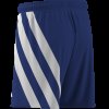 Pánské šortky adidas FORTORE23 SHO - foto 12