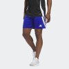 Pánské šortky adidas FORTORE23 SHO - foto 2