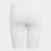 Chlapecké funkční spodky adidas TF SHRT TIGHT Y - foto 2