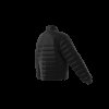 Dětská bunda adidas ENT22 LJKTY - foto 9