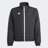 Dětská bunda adidas ENT22 LJKTY - foto 0
