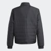 Dětská bunda adidas ENT22 LJKTY - foto 2