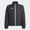 Dětská bunda adidas ENT22 LJKTY - foto 1