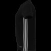 Dámský dres adidas TABELA 23 JSY W - foto 9
