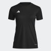 Dámský dres adidas TABELA 23 JSY W - foto 1