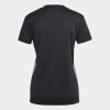 Dámský dres adidas TABELA 23 JSY W - foto 2