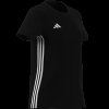 Dámský dres adidas TABELA 23 JSY W - foto 4