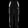 Dětské tepláky adidas TIRO24 TRPTY - foto 6