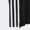 Dětské tepláky adidas TIRO24 TRPTY - foto 5