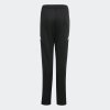 Dětské tepláky adidas TIRO24 TRPTY - foto 2