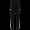 Dětské tepláky adidas TIRO24 TRPTY - foto 10
