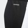 Dětské tepláky adidas TIRO24 TRPTY - foto 4