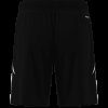 Dětské šortky adidas TIRO24 SHO Y - foto 10