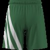 Dětské šortky adidas FORTORE23 SHO Y - foto 10