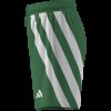 Dětské šortky adidas FORTORE23 SHO Y - foto 12