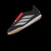 Dětské sálové kopačky adidas PREDATOR CLUB FT IN SALA J - foto 11