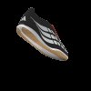 Dětské sálové kopačky adidas PREDATOR CLUB FT IN SALA J - foto 16