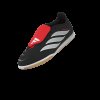 Dětské sálové kopačky adidas PREDATOR CLUB FT IN SALA J - foto 12