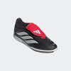 Dětské sálové kopačky adidas PREDATOR CLUB FT IN SALA J - foto 4