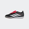 Dětské sálové kopačky adidas PREDATOR CLUB FT IN SALA J - foto 10