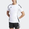 Dámský dres adidas TIRO24 JSYW - foto 3
