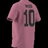 Pánské tričko adidas MESSI N&N G T - foto 11