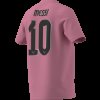 Pánské tričko adidas MESSI N&N G T - foto 9